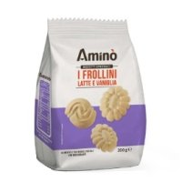 AMINO'Aprot.Froll.Latte VanS/Z