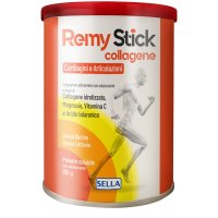 REMYSTICK COLLAGENE 180G REMYSTICK COLLAGENE 180G