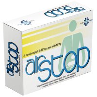 AIRSTOP CPS AIRSTOP CPS