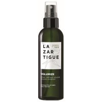 LAZARTIGUE VOLUMIZE SPRAY CAP LAZARTIGUE VOLUMIZE SPRAY CAP