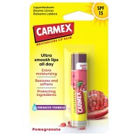 CARMEX Bals.Labbra Melograno CARMEX Bals.Labbra Melograno