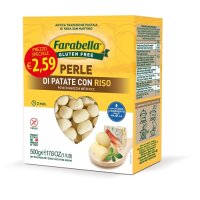 FARABELLA Pasta Perle 500g OFS