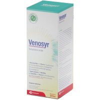 VENOSYR 200ml