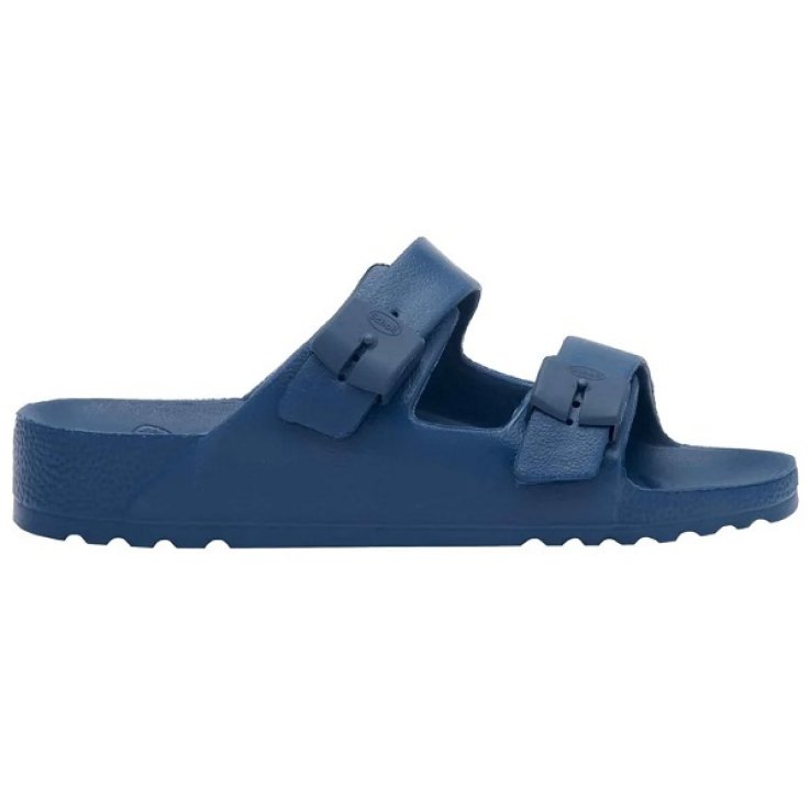 BAHIA MAN EVA M DK BLUE 44