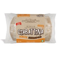 L TOMASELLO Ciabattina 100g