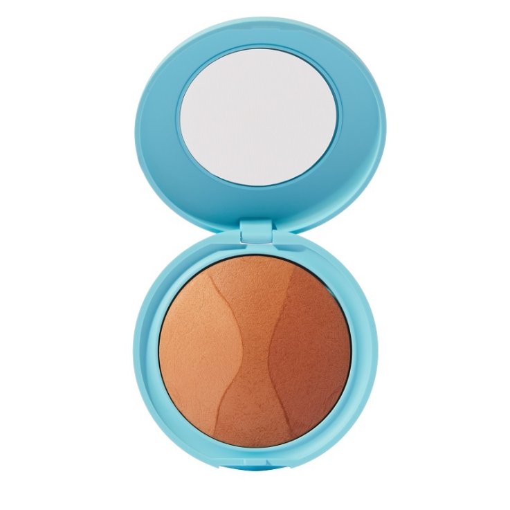 GOOVI Terra Abbronz.Trio 02