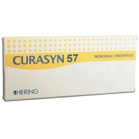 CURASYN 57 30CP HERING
