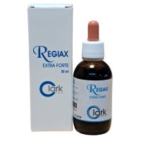 REGIAX 50ML GTT BY SB REGIAX 50ML GTT BY SB