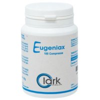EUGENIAX 70CPS 35G BY SB EUGENIAX 70CPS 35G BY SB