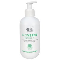 EOS Bioverde Intimo-C 300ml