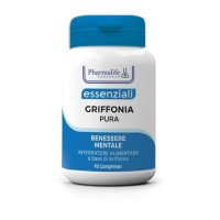 GRIFFONIA PURA 90CPR PHR