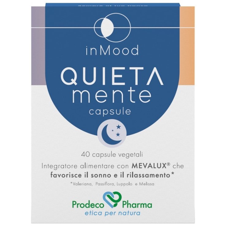 <INMOOD QUIETAMENTE