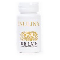 INULINA 50CPR INULINA 50CPR