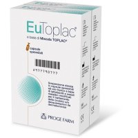 EUTOPLAC SOSP.OLEOSA 7+7CPS BIPA