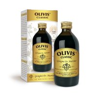 OLIVIS CLASSIC LIQ ALCOL 200ML G