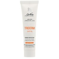 TRIDERM LENIL AG CR PROT 30ML