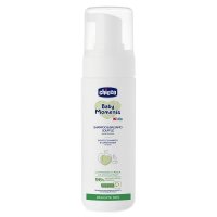 CH BM SHAMPOO BALSAMO KID150ML CH BM SHAMPOO BALSAMO KID150ML