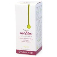 ENOTERA BIO 100ML ENOTERA BIO 100ML