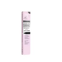 IALUCOLLAGEN EYES MAT OCCHI NE IALUCOLLAGEN EYES MAT OCCHI NE