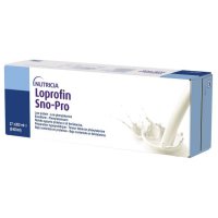 LOPROFIN SNO PRO DRINK 27X200ML(