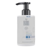 ISCHIA SAP.MANI GLAMOUR 250ML