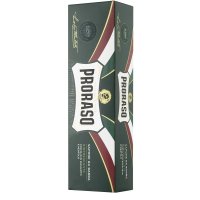 PRORASO SAPONE RINF TUBO 150ML