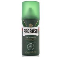 PRORASO SCHIUMA RINF 100ML PRORASO SCHIUMA RINF 100ML