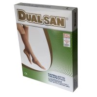 DUALSAN Gamb.KKL1 P/A RAL 2