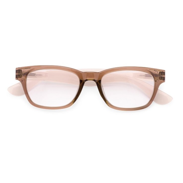 TWINS SILVER LUCID TORT +3,50