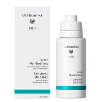 HAUSCHKA COLLUT. SALVIA 300ML