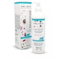 ANCARIA Shampoo 250ml