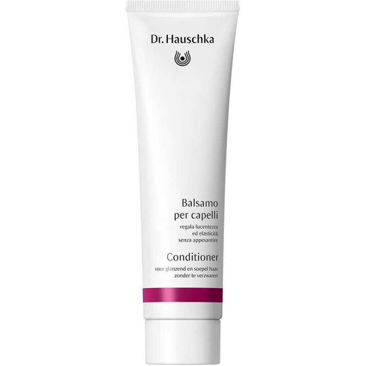 DR HAUSCHKA BALSAMO IT/NL 150ML