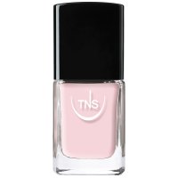 TNS Nail Colour 344 10ml