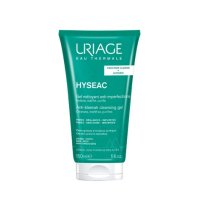 HYSEAC Gel Det.Uriage*150ml