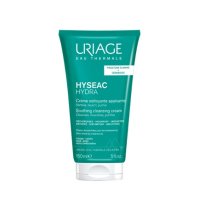 HYSEAC Crema*Deterg.150ml