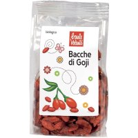 BAULE Bacche Goji 100g