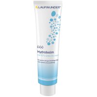 LAUFWUNDER Hydrobalm Idr.75ml