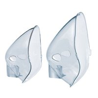 PRONTEX RAPID 2 MASCHERA PED