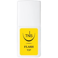 FLASH TOP COAT Unghie 10ml FLASH TOP COAT Unghie 10ml