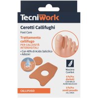 TECNIWORK Cer.Call.Interd.12pz