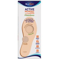 ACTIVE Memory Soletta Bamboo39