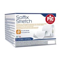 PIC CER ROCCH 5X10MT SOFFIX STRE