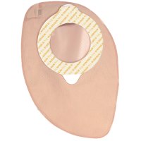 FLEXIMA Key Sacca Colo 50mm