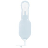 URINOCOL SACCA C/VAL 7550 100P URINOCOL SACCA C/VAL 7550 100P