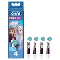 ORALB PW RICAM. FROZEN 4PZ