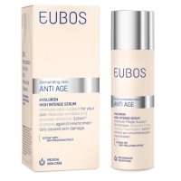 EUBOS HYA HIGH INTENSE SERUM