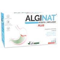 ALGINAT ACIDITA'/REF PL28STICK