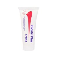 CICATRI' PLUS CREMA 30G