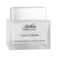 COSMECEUTICAL Poly P Cream