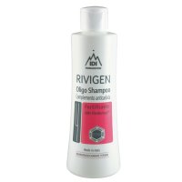 RIVIGEN Oil Sh.A/Cad.200ml